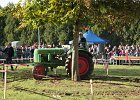 Appelfest2012129