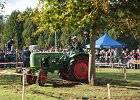 Appelfest2012130