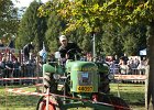 Appelfest2012131