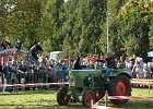 Appelfest2012132