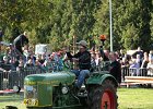 Appelfest2012133