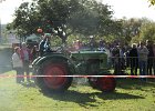 Appelfest2012134