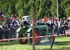 Appelfest2012135