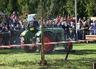 Appelfest2012136