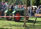 Appelfest2012137