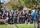 Appelfest2012139