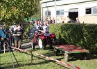 Appelfest2012140