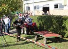 Appelfest2012141