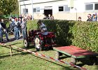 Appelfest2012142