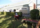 Appelfest2012143