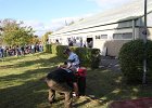 Appelfest2012145