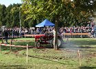 Appelfest2012146