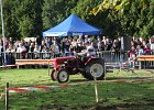 Appelfest2012150