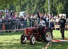 Appelfest2012152