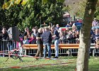 Appelfest2012154
