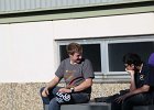 Appelfest2012157