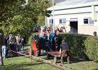 Appelfest2012158