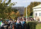 Appelfest2012160