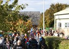 Appelfest2012161
