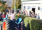 Appelfest2012162