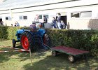 Appelfest2012163