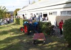 Appelfest2012164