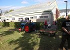 Appelfest2012165