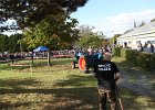 Appelfest2012166