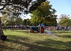 Appelfest2012167