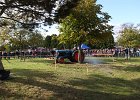 Appelfest2012168