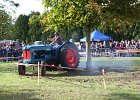 Appelfest2012169