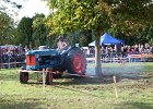 Appelfest2012170