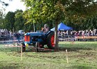 Appelfest2012171