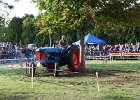 Appelfest2012172