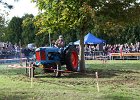 Appelfest2012173