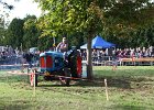 Appelfest2012174