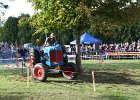 Appelfest2012176