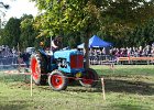 Appelfest2012177