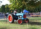 Appelfest2012178