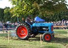 Appelfest2012179