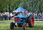 Appelfest2012180