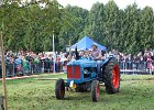 Appelfest2012181