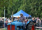 Appelfest2012182