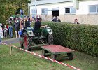 Appelfest2012183