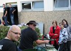 Appelfest2012184