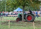 Appelfest2012185