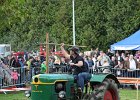 Appelfest2012187