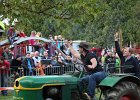 Appelfest2012188