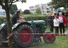 Appelfest2012189