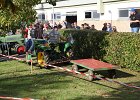 Appelfest2012190